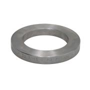 Type 32 Welding ring reduced thickness